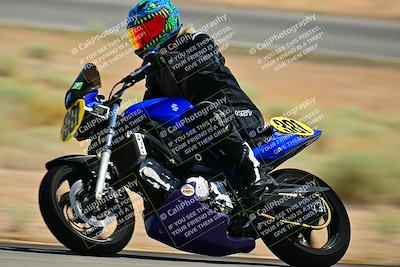 media/May-31-2025-Classic Track Day (Sat) [[da23ab3028]]/Group C/Session 2 (Turns 1 and 3)/